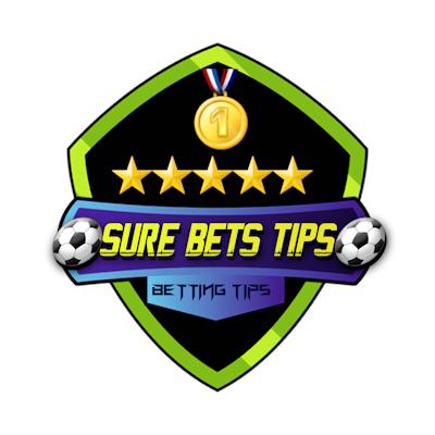 SURE BETS TIPS 